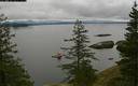 ./images/quadra/bluff/20190416/bluff20190416_112459M.jpg