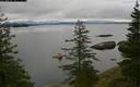 ./images/quadra/bluff/20190416/bluff20190416_113459M.jpg