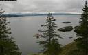 ./images/quadra/bluff/20190416/bluff20190416_114000M.jpg