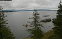 ./images/quadra/bluff/20190416/bluff20190416_114500M.jpg