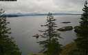 ./images/quadra/bluff/20190416/bluff20190416_114959M.jpg