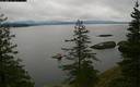 ./images/quadra/bluff/20190416/bluff20190416_115459M.jpg