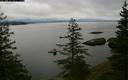 ./images/quadra/bluff/20190416/bluff20190416_120500M.jpg