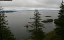 ./images/quadra/bluff/20190416/bluff20190416_121500M.jpg