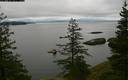 ./images/quadra/bluff/20190416/bluff20190416_122000M.jpg