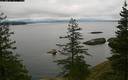 ./images/quadra/bluff/20190416/bluff20190416_122500M.jpg