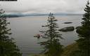 ./images/quadra/bluff/20190416/bluff20190416_122959M.jpg