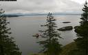 ./images/quadra/bluff/20190416/bluff20190416_123459M.jpg
