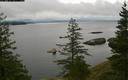 ./images/quadra/bluff/20190416/bluff20190416_124000M.jpg