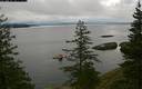 ./images/quadra/bluff/20190416/bluff20190416_124459M.jpg