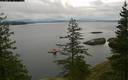 ./images/quadra/bluff/20190416/bluff20190416_125000M.jpg