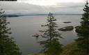 ./images/quadra/bluff/20190416/bluff20190416_125500M.jpg