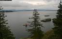 ./images/quadra/bluff/20190416/bluff20190416_130459M.jpg