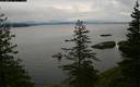 ./images/quadra/bluff/20190416/bluff20190416_131000M.jpg