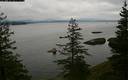 ./images/quadra/bluff/20190416/bluff20190416_131459M.jpg