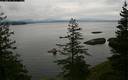 ./images/quadra/bluff/20190416/bluff20190416_132000M.jpg