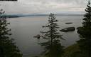 ./images/quadra/bluff/20190416/bluff20190416_132459M.jpg