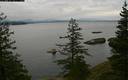 ./images/quadra/bluff/20190416/bluff20190416_132959M.jpg