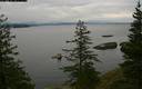 ./images/quadra/bluff/20190416/bluff20190416_133459M.jpg