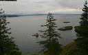 ./images/quadra/bluff/20190416/bluff20190416_134000M.jpg