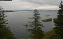 ./images/quadra/bluff/20190416/bluff20190416_134500M.jpg