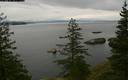./images/quadra/bluff/20190416/bluff20190416_135000M.jpg