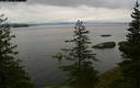 ./images/quadra/bluff/20190416/bluff20190416_135459M.jpg
