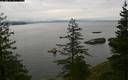 ./images/quadra/bluff/20190416/bluff20190416_140000M.jpg
