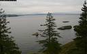 ./images/quadra/bluff/20190416/bluff20190416_140459M.jpg