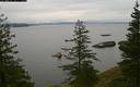 ./images/quadra/bluff/20190416/bluff20190416_141000M.jpg