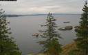 ./images/quadra/bluff/20190416/bluff20190416_141500M.jpg