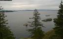 ./images/quadra/bluff/20190416/bluff20190416_142500M.jpg