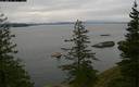 ./images/quadra/bluff/20190416/bluff20190416_142959M.jpg