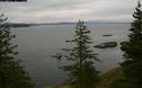 ./images/quadra/bluff/20190416/bluff20190416_143500M.jpg