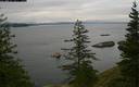 ./images/quadra/bluff/20190416/bluff20190416_144000M.jpg