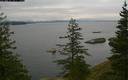 ./images/quadra/bluff/20190416/bluff20190416_144500M.jpg