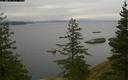 ./images/quadra/bluff/20190416/bluff20190416_145000M.jpg