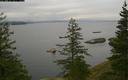 ./images/quadra/bluff/20190416/bluff20190416_145500M.jpg