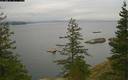 ./images/quadra/bluff/20190416/bluff20190416_145959M.jpg