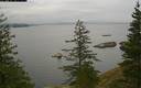 ./images/quadra/bluff/20190416/bluff20190416_150459M.jpg