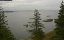 ./images/quadra/bluff/20190416/bluff20190416_151000M.jpg