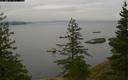 ./images/quadra/bluff/20190416/bluff20190416_151500M.jpg
