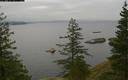 ./images/quadra/bluff/20190416/bluff20190416_151959M.jpg