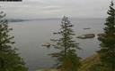 ./images/quadra/bluff/20190416/bluff20190416_152500M.jpg