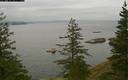 ./images/quadra/bluff/20190416/bluff20190416_153500M.jpg