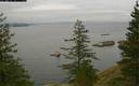 ./images/quadra/bluff/20190416/bluff20190416_153959M.jpg