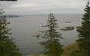 ./images/quadra/bluff/20190416/bluff20190416_154459M.jpg