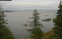 ./images/quadra/bluff/20190416/bluff20190416_155000M.jpg