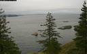 ./images/quadra/bluff/20190416/bluff20190416_160500M.jpg