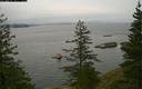 ./images/quadra/bluff/20190416/bluff20190416_161001M.jpg